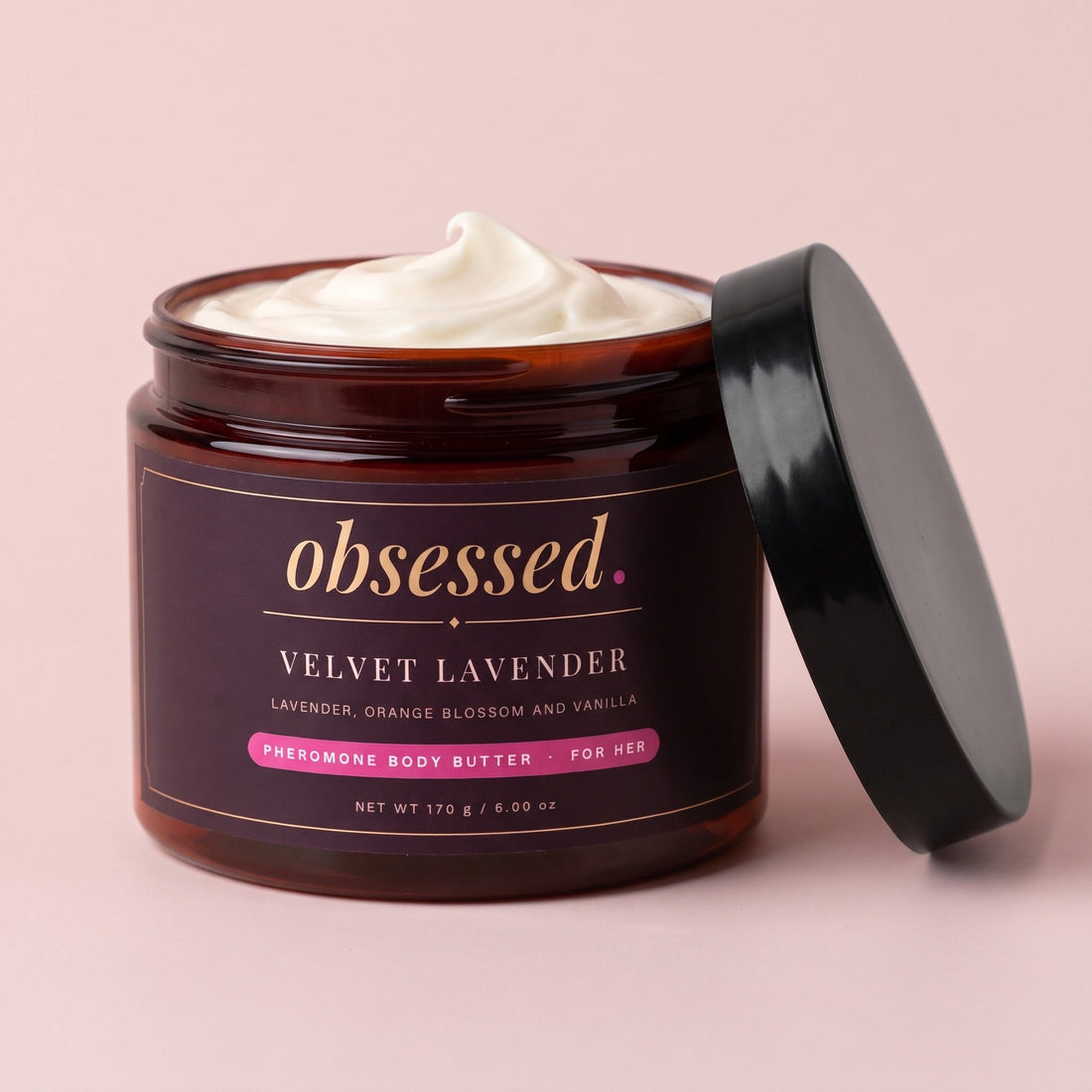 Does body lotion make perfume last longer?